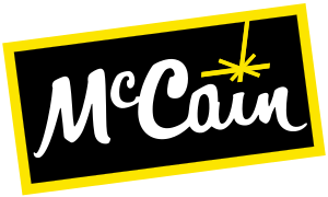 McCain logo.svg