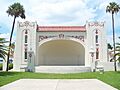McClellandbandshell1