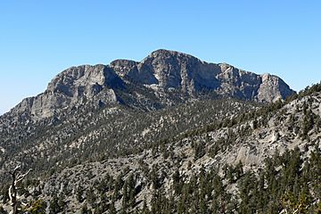 McFarland Peak 2.jpg