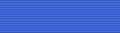 Medal of Distinguished Service