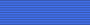 Medal of Distinguished Service.svg