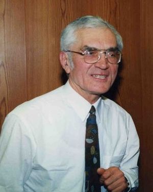 Michael Roth (Kybernetiker).jpg