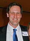 Michael Signer 4698313775 o (1).jpg