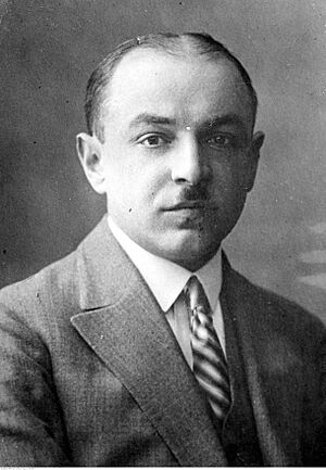 Mikołaj Dolanowski nac