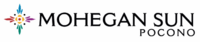 Mohegan Sun Pocono Logo.png