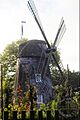 MulfordFarmWindmillHS 6913