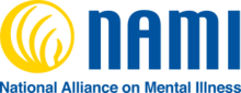 NAMI logo.svg