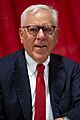 NBF2024-david-rubenstein