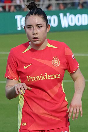 NC Courage vs Portland Thorns (Apr 2024) 092.jpg