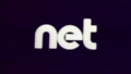 NET 1970 Logo