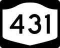 NY-431