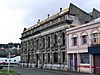 New Zealand Loan and Mercantile Agency building, Dunedin, NZ1.JPG