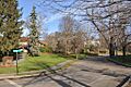 NewtonMA FarlowHillHD