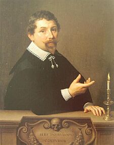 Nicolaes Tulp.JPG