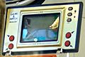 Nintendo Game And Watch - Egg