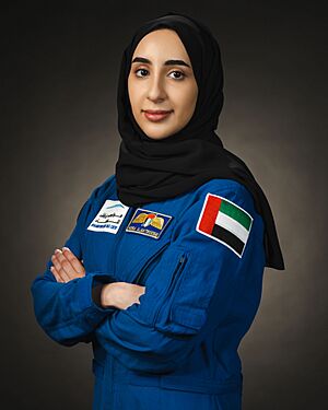 Nora Almatrooshi 2024 (cropped).jpg