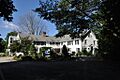 NorfolkCT LowHouse