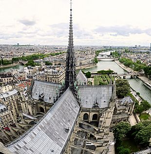 Notre-Dame (41443367785)