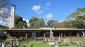 Oahu-cemetery-crematorium&chapel