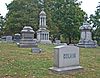 Oak Hill Cemetery Pontiac MI C.JPG