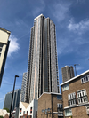 One Thames Quay, Marsh Wall - May 2024.png