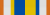 Order of Liberty (Ukraine) ribbon bar.svg