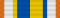 Order of Liberty (Ukraine) ribbon bar.svg