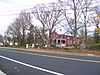 Osborn-Bennett Historic District
