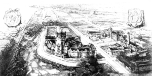 PSM V64 D094 City college of new york