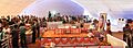 Panorma-720-wiki
