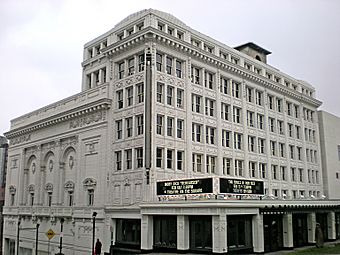 Pantages Theater.jpg
