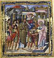 Paris psaulter gr139 fol3v