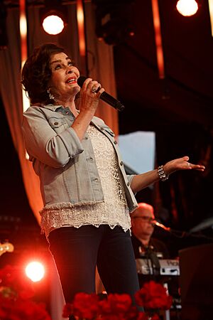 Paula-Koivuniemi-2019.jpg