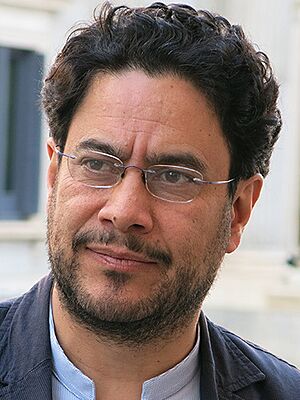 Perfil Iván Cepeda (cropped).jpg