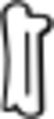 Phaistos glyph 41