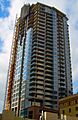 PhxTallest4