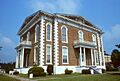 Pickens County Courthouse 2
