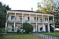 Plaquemine, Louisiana