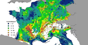 Plutionium europe.webp