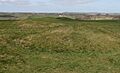 Priddy Nine Barrows