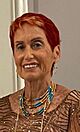 Prof. Judith Gal-Ezer - The Open University of Israel.jpg