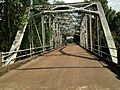 R.H. Henry Bridge (3)