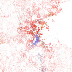 Race and ethnicity 2010- Boston (5559894531)