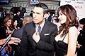 Rafael Amaya 2013 Alma Awards