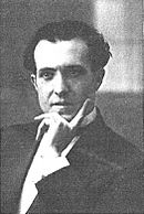 Rafael Rivelles 1926.jpg