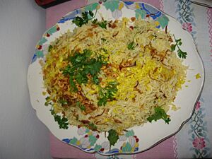 Rakhinemontdi
