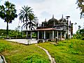 Ramjan Mia Mosque 2