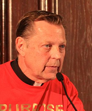 Rev. Michael Pfleger (2015).jpg
