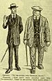 Richard H Brock Punch 09 Aug 1916
