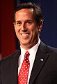 Rick Santorum by Gage Skidmore 2